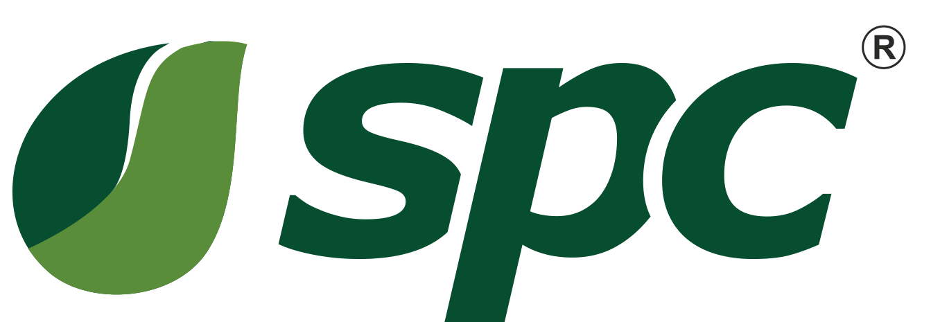 SPC Logo