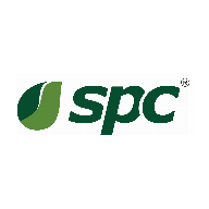 SPC app icon